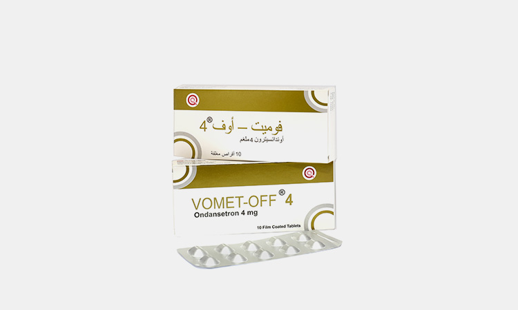 Vomet-Off-4gm