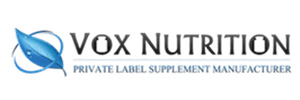 Vox Nutrition