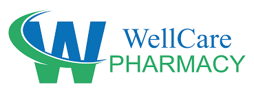 Wellcare Pharmacy