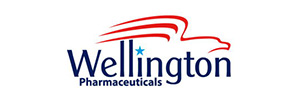 Wellington Pharmaceuticals