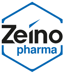 Zeino Pharma