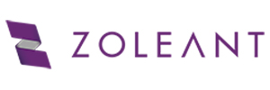 Zoleant logo