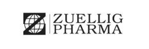 Zuellig Pharma logo