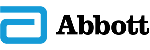 abbott logo