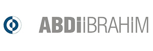 abdiibrahim logo