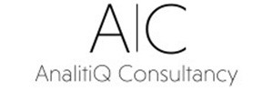 ac-analitiq logo