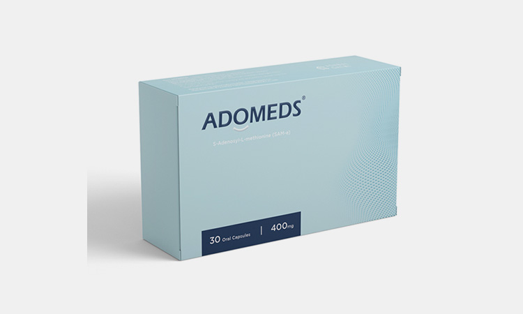 adomeds