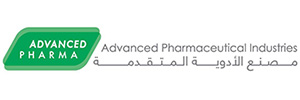 adv-pharma logo