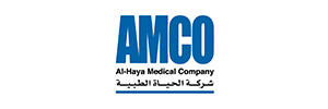 alhaya-medica logo