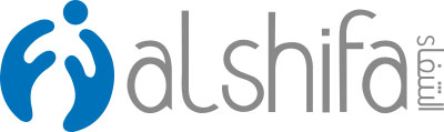 alshifa-logo