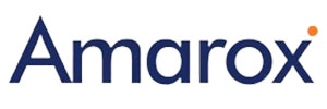 amarox logo