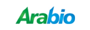 arabio logo