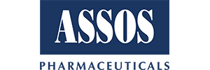 assos ilac logo