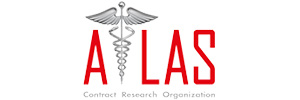 atlas logo