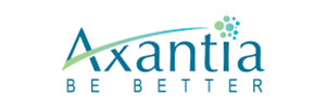 axantia logo