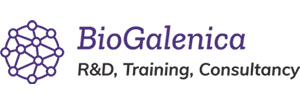 biogalenica logo