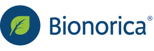 bionorica logo