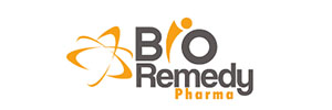 bioremedy logo