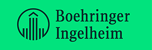 boehringer-ingelheim logo