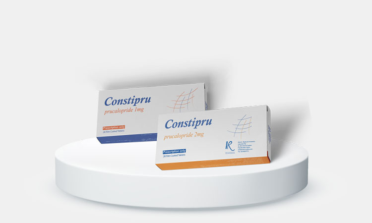 constipru prucalopride