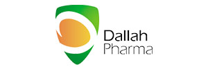 dallah-pharma logo