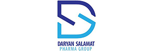 daryansalamat logo