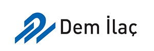 demilac logo