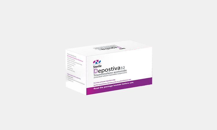 depostiva box site