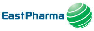 eastpharma logo