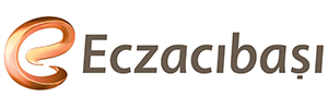 eczacibasiilac logo