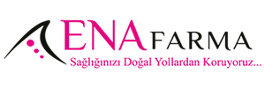 enafarma logo