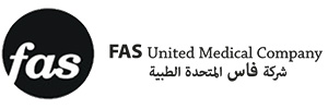 fas-tech logo