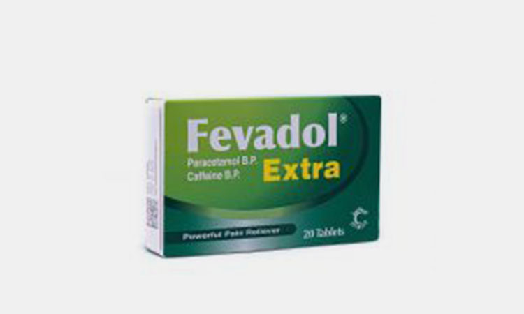 fevadol