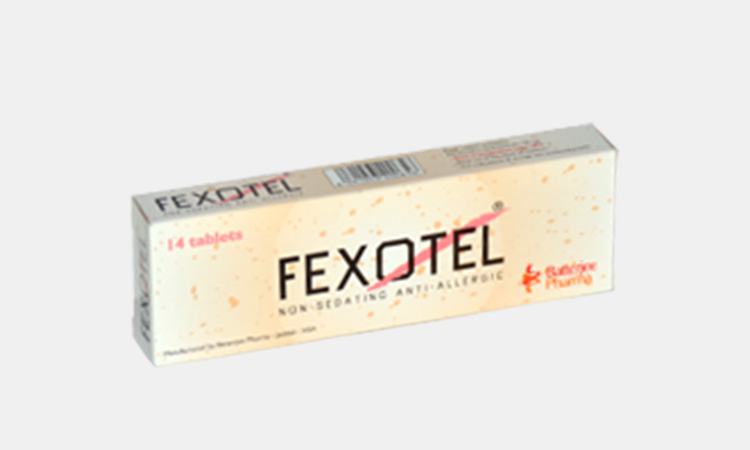 fexotel