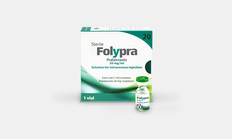 folypra