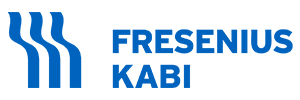 fresenius kabi logo