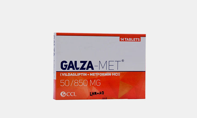 galza-met-3