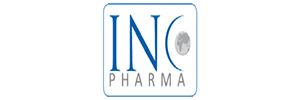 incpharma