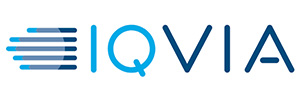 iqvia