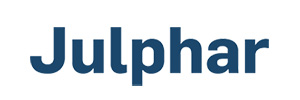 julphar logo