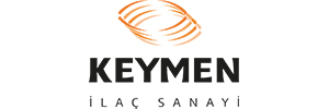 keymen ilac logo