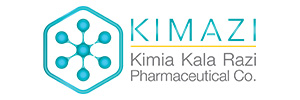 kimiakalarazi logo