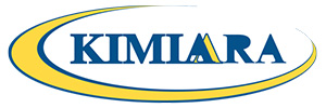 kimiara logo