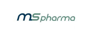 mspharma logo