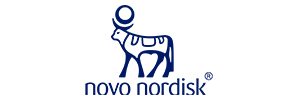 novonordisk logo