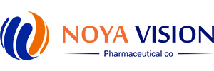 noya vision logo