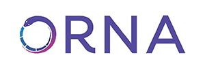 orna logo