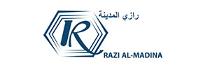 razial-madina logo