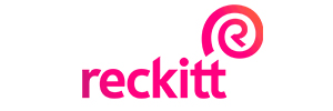 reckitt benckiser logo