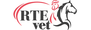 rte-vet logo